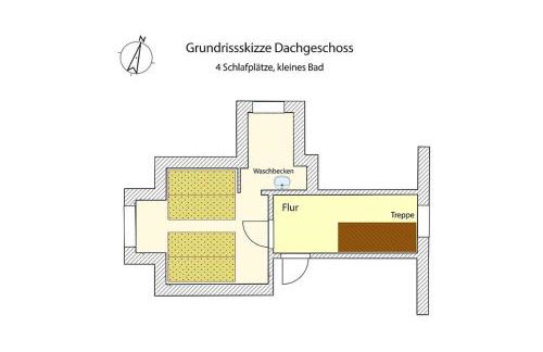 Country house villa near Berlin - Foto 46