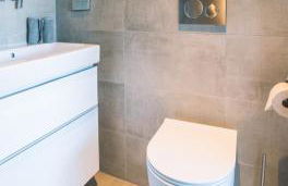 Vintage Apartment Schwetzingen - 2 Zimmer - Küche, Bad & Balkon - Foto 14