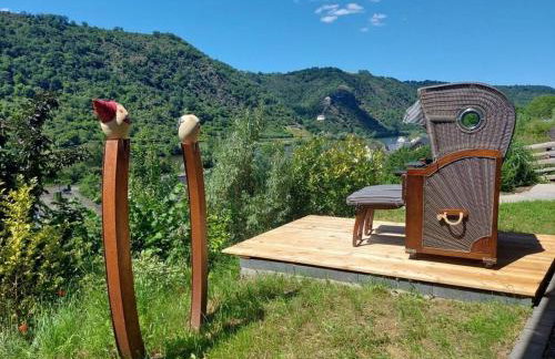 Emerald - Holiday Home for - Foto 36