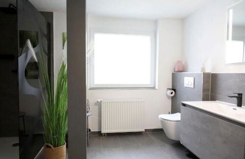 Ferienwohnung Moselallee 5 Sterne - Foto 59