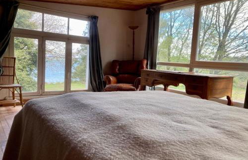 Site exceptionnel accès mer grands espaces - Foto 29