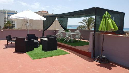 Ana House - Foto 2