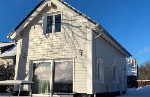 Schwedenhaus Fridhem Monschau- Weitblick - Foto 9