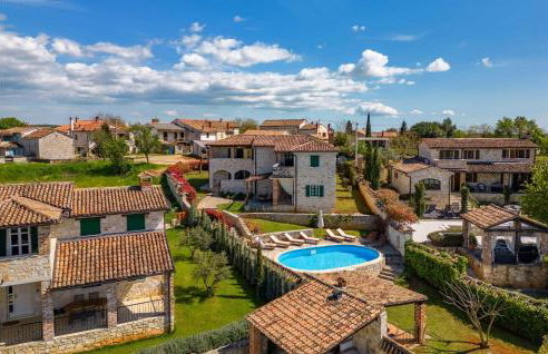 Villa Adea - Foto 10