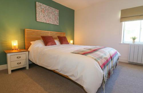 Bear Cottage - Foto 14