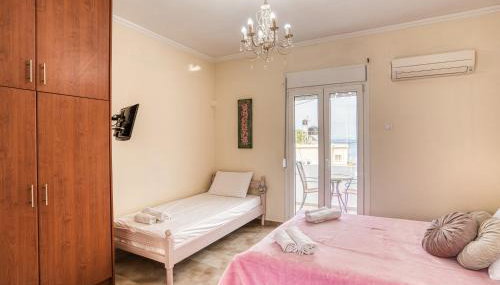 Pothitis sun studios - Foto 3, wardrobe