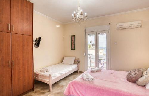 Pothitis sun studios - Foto 3