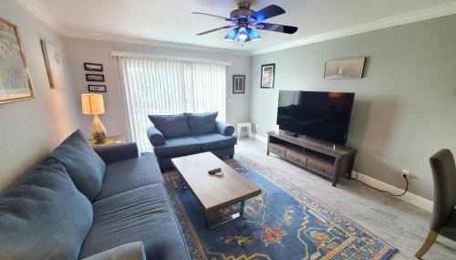 Summerhouse 426 - Foto 4