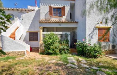 Casa at Denia, Las Marinas - Foto 22