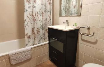 Zumaia Basque Alai - Foto 16