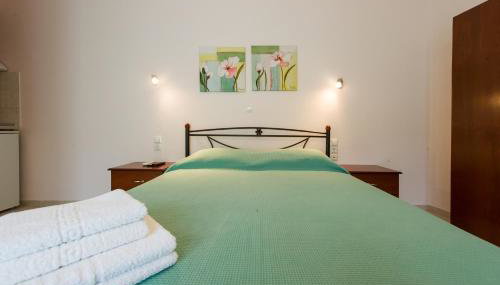 Senka studios - Photo 5