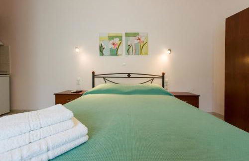 Senka studios - Foto 5