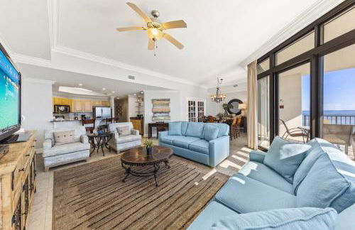 The Oasis at Orange Beach by Hosteeva - Foto 24