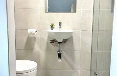 New - Stylish Cotswold cottage - Foto 37