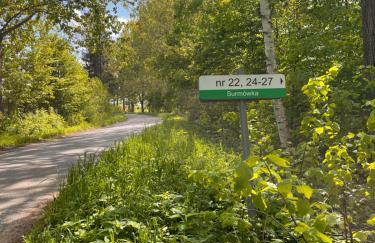 Domek Pod Świerkami - Photo 11