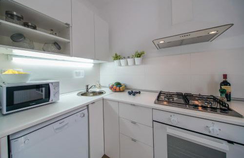 Guesthouse Klara - Foto 4