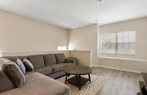 Oakwater Retreat 3 Bedroom Condo - Foto 10
