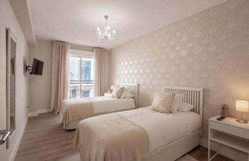 STUNNING APARTMENT NEXT TO PUERTO BANUS - Foto 9