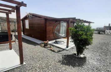 Peaceful Getaway with Pool & BBQ Area - Foto 14