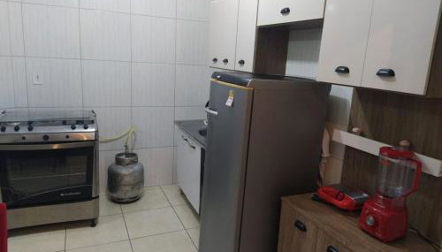 Apartment 202 Charmoso - Foto 2