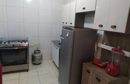 Apartment 202 Charmoso - Foto 2