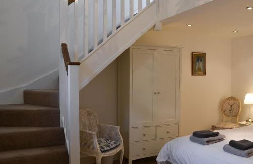 Stable Cottage - Photo 12