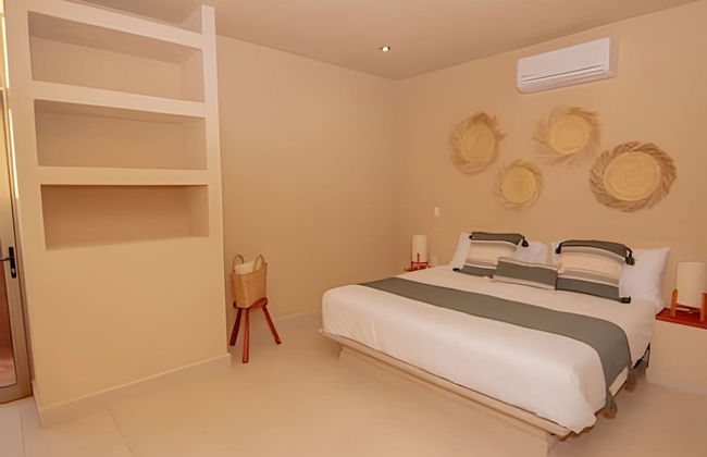 Evamar San Carlos - Foto 7