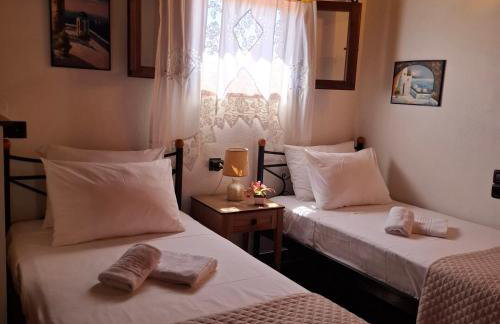Kyriaki's Traditional House - Photo 4