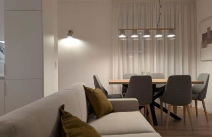 Coastal Escape - Foto 13