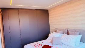 Castiello B&B - Foto 4