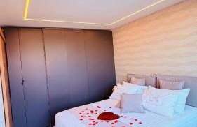 Castiello B&B - Photo 4