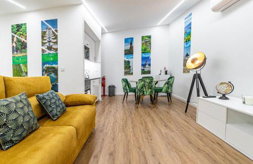 Foral Dreams - Photo 33