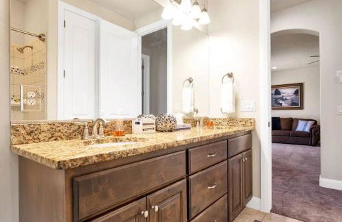 Lost Springs-Relax and Enjoy! - Foto 45