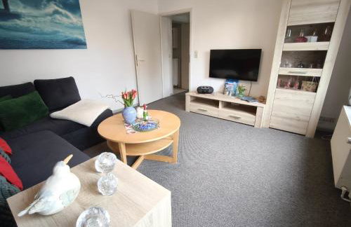 Ferienwohnung ADMIRAL - Photo 44