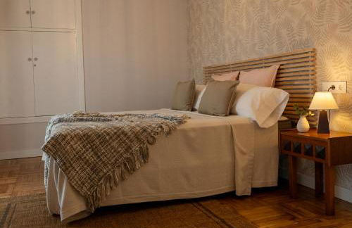 Casa Manolo - Foto 39