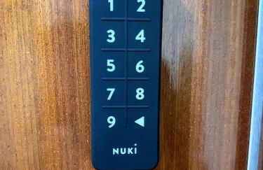 Apartamento en Madrid Rio - Foto 29