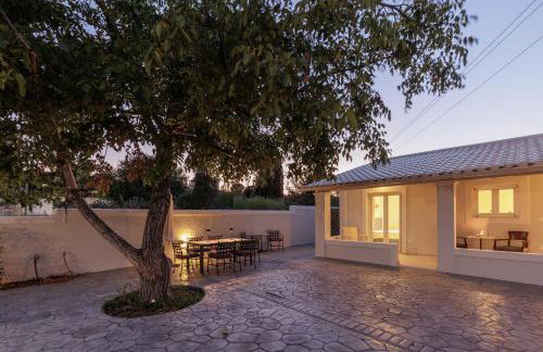 Walnut House - Peaceful Private Garden - Photo 3