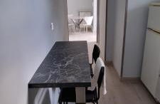 Casetta Nonna Marietta - Foto 11