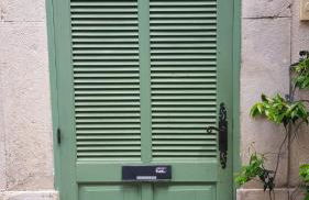 Le logis de la Fontaine - Foto 19