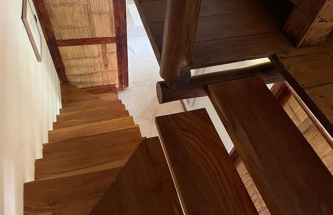 Villas Argan - Paradise Gateway - Foto 19