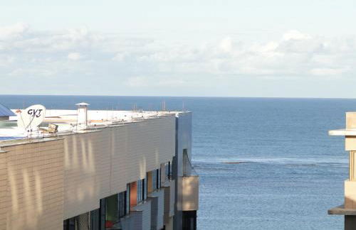 Gray Home Maceio - Condominio JTR - Foto 59