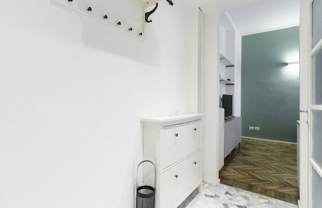 Italianway - Saldini 22 - Foto 20