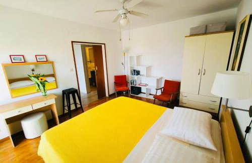 Apartmani blagaic - Photo 42