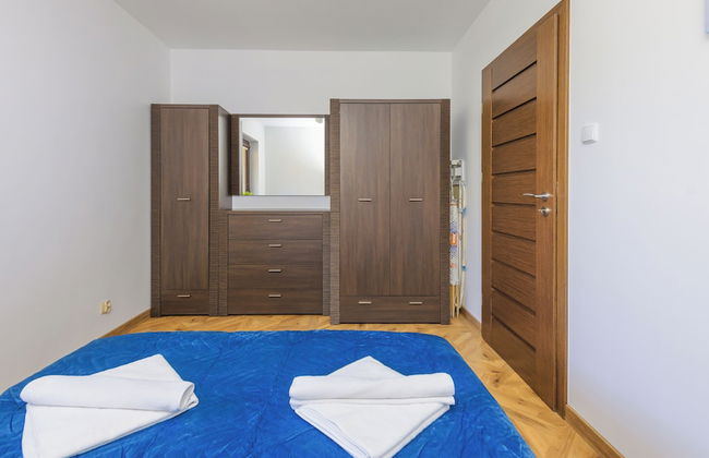 Apartamenty Sun & Snow Foka - Photo 60