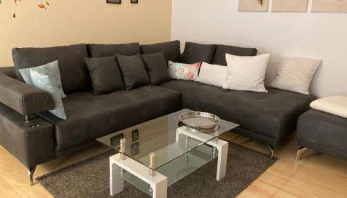 Ferienwohnung Wittker - Photo 4