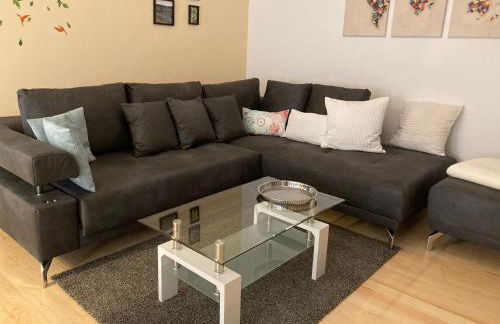 Ferienwohnung Wittker - Foto 4