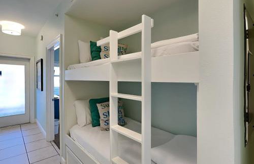 Cassine Station #305 by Southern Vacation Rentals - Photo 30