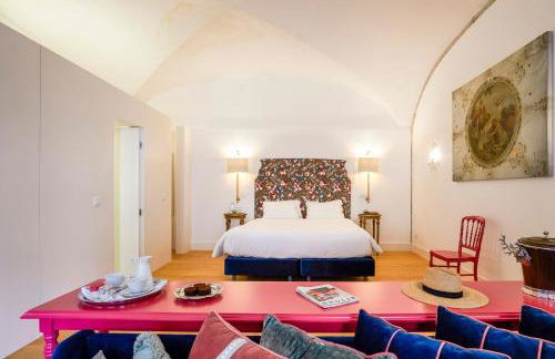 Residentas Apostolos - Foto 116