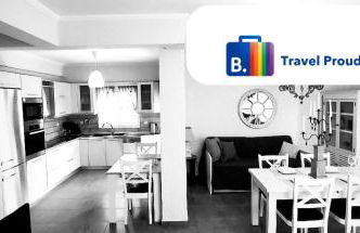 Persefoni 's hause 1 - Foto 37