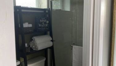 Murphys Law Inn 1 - Foto 3